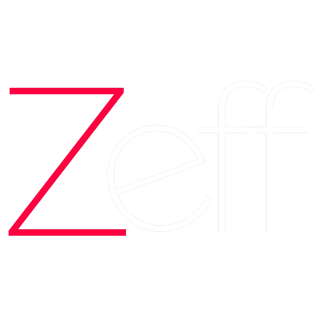 Zeff Coronel | Filosofía & Psicología